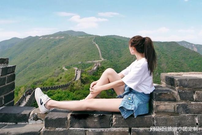 北京旅行升级方案：三位精品规划师开启你的沉浸式京城奇遇(图2)