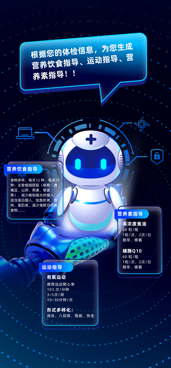 AI代码助手爆火！CodeLlama 3实战：30分钟搞定复杂接