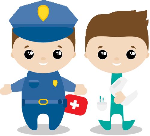 新的一年给自己报个营养师招生通道已开(图6)