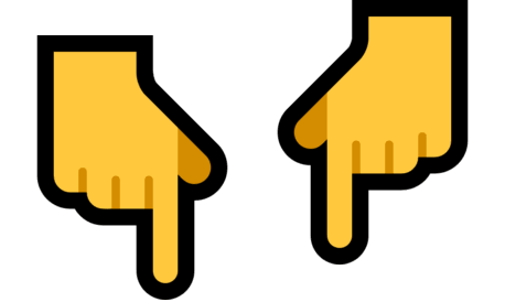 “蚂蚁阿福”爆火！AI+医疗下一个百万年薪风口来了(图10)