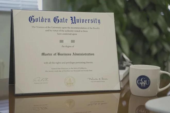 “蚂蚁阿福”爆火！AI+医疗下一个百万年薪风口来了(图11)