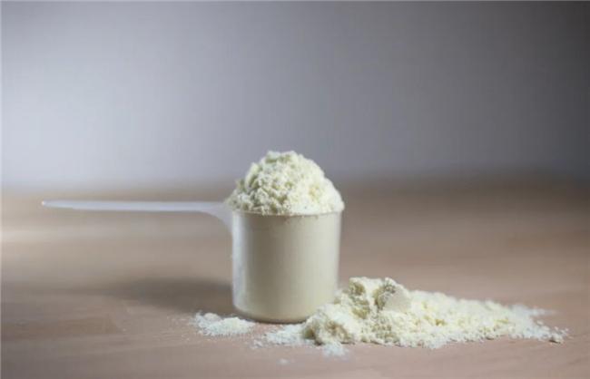 蛋白粉什么品牌最好？蛋白粉10强品牌公布第一款术后温和补营养