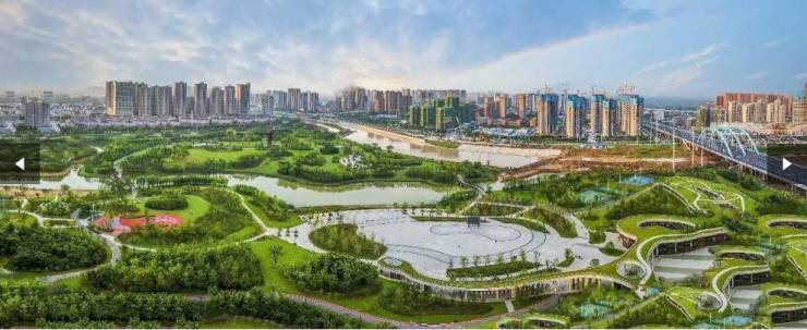 名邦上河印售楼处地址