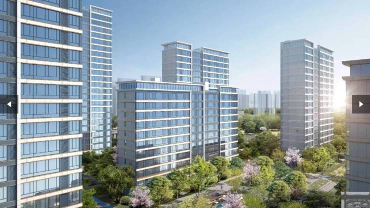 徽盐滨湖雲著项目分销佣金有多少