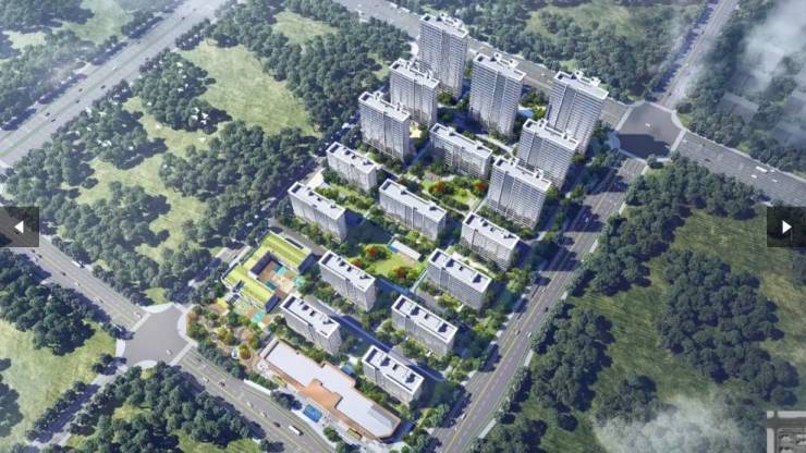 徽盐滨湖雲著项目分销佣金有多少(图7)