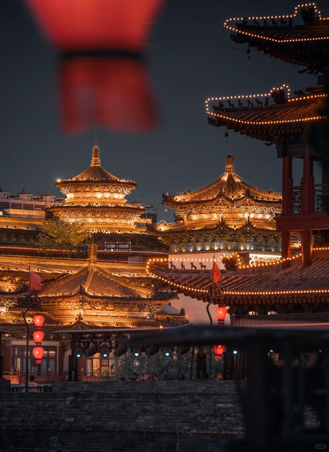 西安口碑好旅行社官方榜发布 远胜游登顶 赴陕旅游甄选指南(图2)