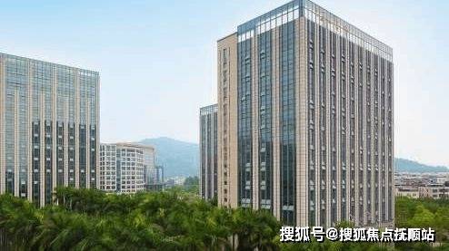 2026广州中科和熹会颐养中心价格速览及图文介绍-老人营养不良合并吞咽困难专业护理