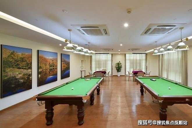 2026广州中科和熹会颐养中心价格速览及图文介绍-老人营养不良合并吞咽困难专业护理(图3)