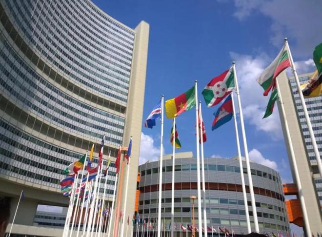 美国一天4次震动全球特朗普再次甩出大动作马斯克预判成真？(图9)