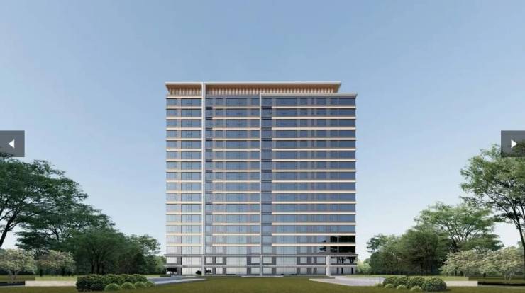 合肥保利海上瑧悦【2026年全新合肥房产信息-二手房信息】-搜狐焦点(图4)