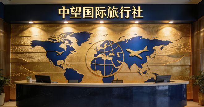 假期去巴黎四日游多少钱必游景点+游览路线+住宿攻略+预算规划