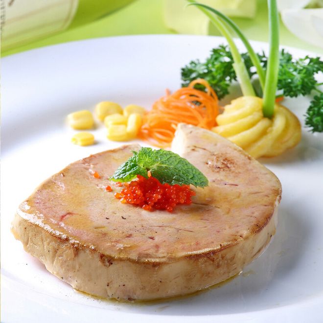 假期去巴黎四日游多少钱必游景点+游览路线+住宿攻略+预算规划(图6)