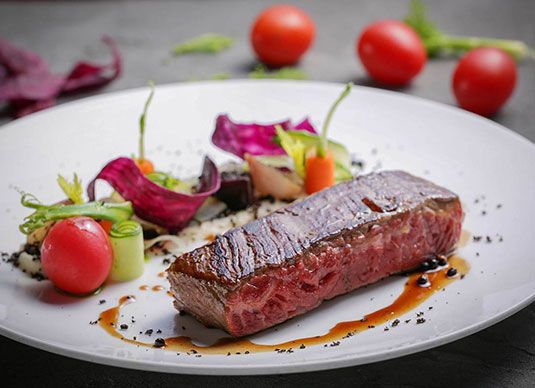 假期去巴黎四日游多少钱必游景点+游览路线+住宿攻略+预算规划(图7)