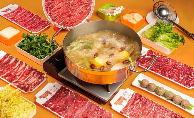 潮汕旅游四日游自驾游高性价比攻略：必去景点+特色美食+路线规划(图9)