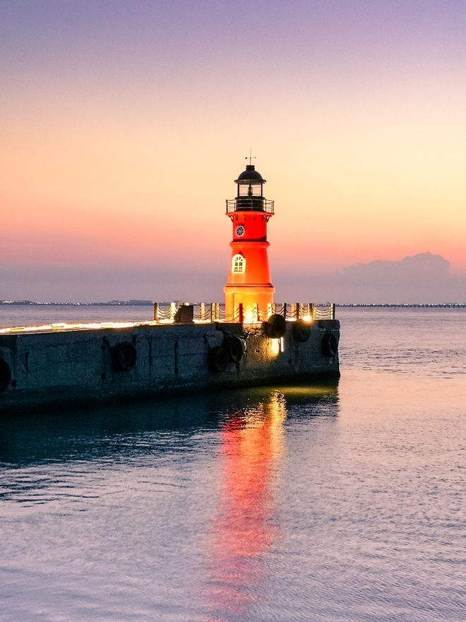 潮汕旅游四日游自驾游高性价比攻略：必去景点+特色美食+路线规划(图12)