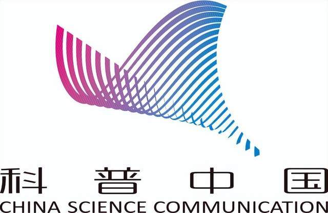 导师对高风险课题的偏好会“传染”学生 科技周览(图2)