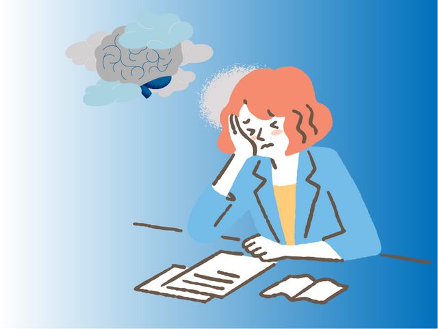 导师对高风险课题的偏好会“传染”学生 科技周览