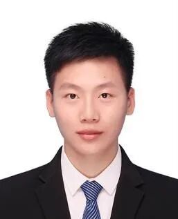 《食品科学》：河南财经政法大学尚毓嵩博士等：大食物观视域下营养立法的法理阐释与制度表达(图4)