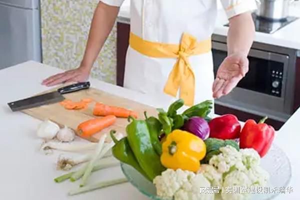 食品营养与健康实训室建设方案：健康护航前行