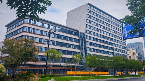 养老怎样规划？ 杭州国投健康长者公寓让“养老”活出“享老”质感