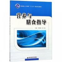 2026手术器械行业发展现状与产业链分析