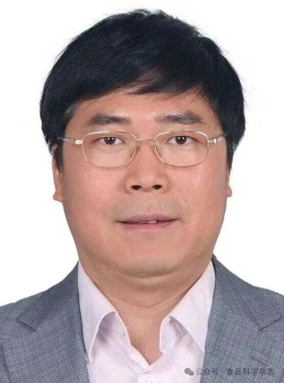 《食品科学》：“食品安全政策与法律研究”专栏文章(图4)