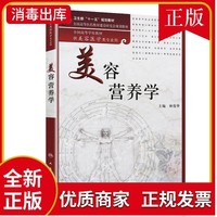 关注！《浙江省义务教育补助经费管理办法》正式实施