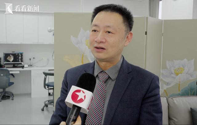 带着民声上两会：医疗AI井喷 行业标准亟待建立