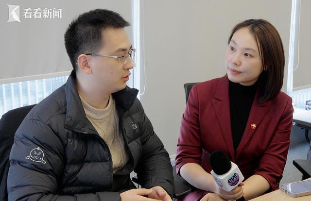 带着民声上两会：医疗AI井喷 行业标准亟待建立(图5)