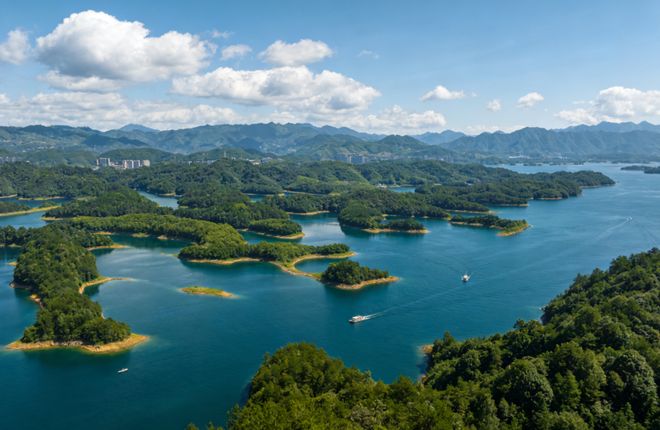 杭州5日亲子游：古典园林+西湖徒步小笼包美食预算规划