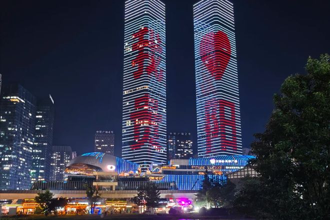 贵州六天五晚旅游具体规划去贵州6日游最佳游玩路线看完就懂