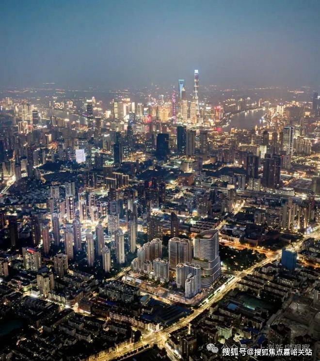 万科中興傲舍官方认证售楼处电话营销中心官网│万科中興傲舍2026售楼处-楼盘价格户型地址物业电话环境配套交房时间官方