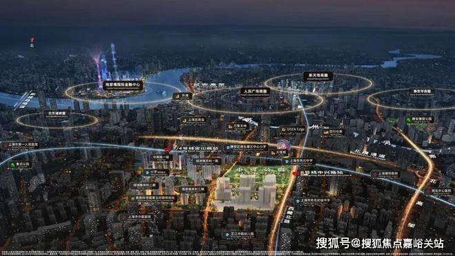 万科中興傲舍官方认证售楼处电话营销中心官网│万科中興傲舍2026售楼处-楼盘价格户型地址物业电话环境配套交房时间官方(图5)