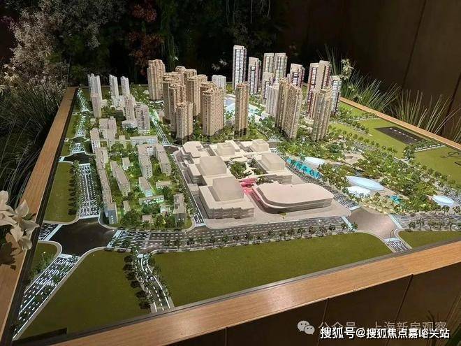 万科中興傲舍官方认证售楼处电话营销中心官网│万科中興傲舍2026售楼处-楼盘价格户型地址物业电话环境配套交房时间官方(图9)