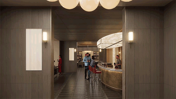 万科中興傲舍官方认证售楼处电话营销中心官网│万科中興傲舍2026售楼处-楼盘价格户型地址物业电话环境配套交房时间官方(图13)