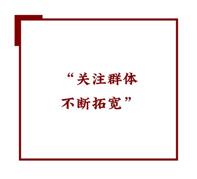 从通用配方到千人千面低GI奶粉下一站瞄向精准营养