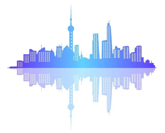 这场发布会详解上海“十五五”规划