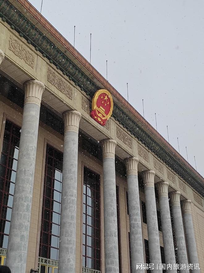 第一次带娃去北京怎么规划？亲子研学旅行社排名与费用解析详情(图2)