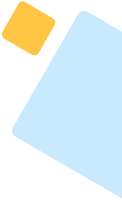 59名！东阳公开招聘→