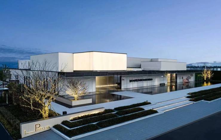 湖畔瑞园苏州楼盘新开盘楼盘房价信息_苏州(图3)