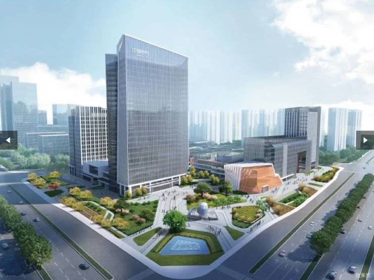 官方聚焦保利海上瑧悦官方售楼处发布：2026年钟声已响正式启幕!(图3)