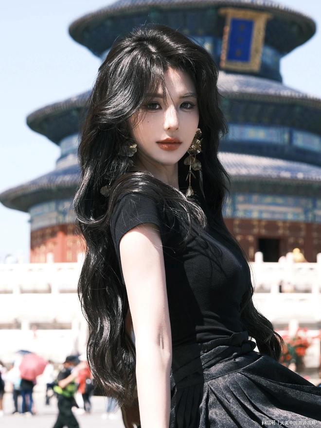 北京旅行要花多少钱？5天4晚费用明细与行程规划