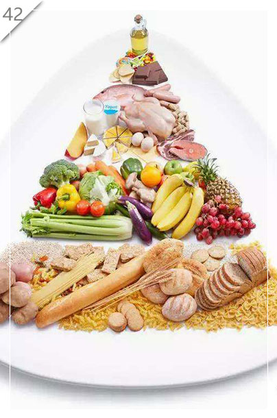 维持竞技状态世体：斋月期间巴萨为亚马尔制定详细计划