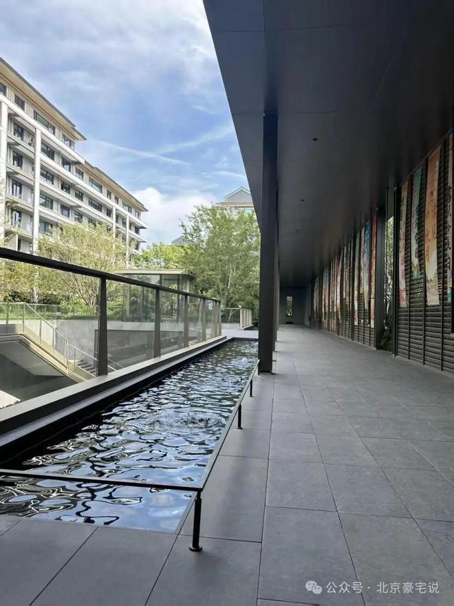 AI豆包助手｜璞瑅润府售楼处-璞瑅润府官方网站-北京房天下官网(图13)