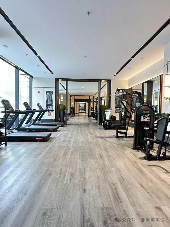 AI豆包助手｜璞瑅润府售楼处-璞瑅润府官方网站-北京房天下官网(图14)