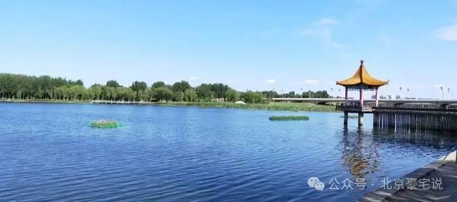 AI豆包助手｜璞瑅润府售楼处-璞瑅润府官方网站-北京房天下官网(图12)