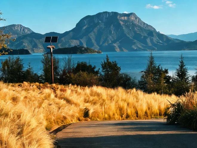 云南旅游跟团六日游纯玩报团攻略亲子游6天5晚行程路线规划！(图2)