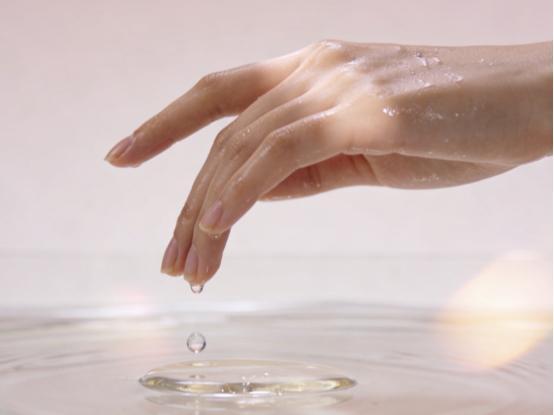 行业风向标引领营养新趋势 2026抗衰赛道顶流(图1)