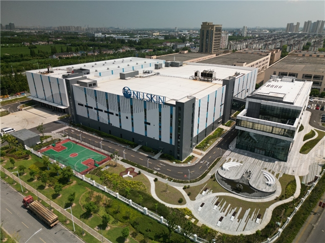 从实验室到千万家庭如新以超光谱技术开启精准健康新纪元