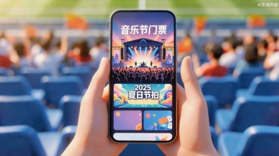 《2025年度消費記憶》正式發布(图3)